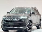 2021 CHRYSLER JEEP COMPASS