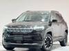 CHRYSLER JEEP COMPASS