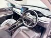 CHRYSLER JEEP COMPASS