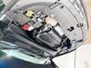 CHRYSLER JEEP COMPASS