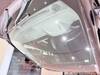 CHRYSLER JEEP COMPASS