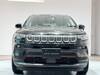 CHRYSLER JEEP COMPASS