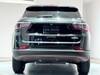 CHRYSLER JEEP COMPASS