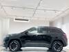 CHRYSLER JEEP COMPASS