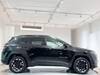 CHRYSLER JEEP COMPASS