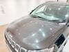 CHRYSLER JEEP COMPASS