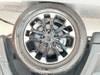 CHRYSLER JEEP COMPASS