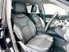 CHRYSLER JEEP COMPASS