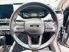 CHRYSLER JEEP COMPASS