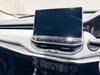 CHRYSLER JEEP COMPASS