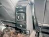 CHRYSLER JEEP COMPASS