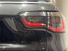 CHRYSLER JEEP COMPASS