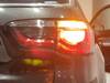 CHRYSLER JEEP COMPASS