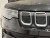 CHRYSLER JEEP COMPASS