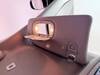 CHRYSLER JEEP COMPASS