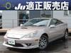 TOYOTA CELICA