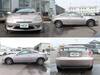 TOYOTA CELICA