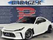 2024 TOYOTA OTHER