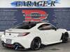 TOYOTA OTHER