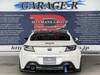 TOYOTA OTHER