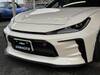 TOYOTA OTHER