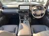 TOYOTA LANDCRUISER 250