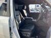 TOYOTA LANDCRUISER 250