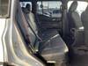 TOYOTA LANDCRUISER 250