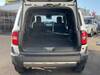 TOYOTA LANDCRUISER 250