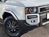 TOYOTA LANDCRUISER 250