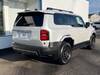 TOYOTA LANDCRUISER 250