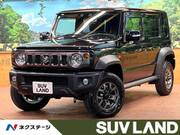 2025 SUZUKI OTHER