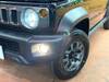 SUZUKI OTHER