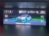 SUBARU WRX STI