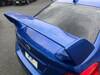 SUBARU WRX STI