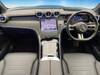 MERCEDES BENZ GLC-CLASS
