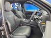 MERCEDES BENZ GLC-CLASS
