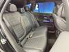 MERCEDES BENZ GLC-CLASS