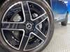 MERCEDES BENZ GLC-CLASS