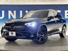 MERCEDES BENZ GLC-CLASS