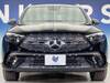 MERCEDES BENZ GLC-CLASS