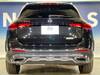 MERCEDES BENZ GLC-CLASS