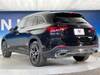 MERCEDES BENZ GLC-CLASS