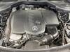 MERCEDES BENZ GLC-CLASS