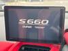 HONDA S660