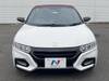 HONDA S660