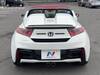 HONDA S660