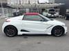 HONDA S660