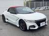 HONDA S660