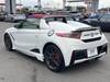 HONDA S660